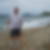 Photo de profil de Patrick Gibelin