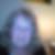Photo de profil de Nicole Girard