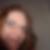 Photo de profil de alexandra ringot