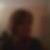 Photo de profil de Sylvette Megardon