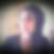 Photo de profil de Jessica Lagauche
