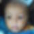 Photo de profil de Nadine Andreaux
