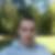 Photo de profil de Michael Le Bourdet