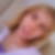 Photo de profil de Christelle Charlier