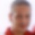Photo de profil de Kouider Bouabdellah