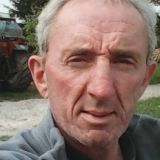 Photo de profil de Alain Huard