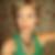 Photo de profil de Karine de Donato