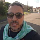 Photo de profil de Rachid Abdous