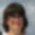 Photo de profil de Nathalie Bertic