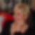 Photo de profil de Armelle Duhaupas