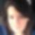 Photo de profil de Morgane Brandt