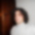 Photo de profil de Philippe Godinho