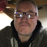 Photo de profil de Fabien Théry