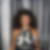 Photo de profil de Régine Peschet