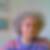 Photo de profil de Danièle Charnay