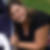 Photo de profil de Céline Gemot