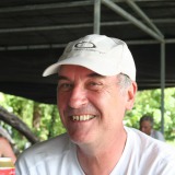 Photo de profil de Philippe Mouroux