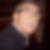 Photo de profil de Michel Llamas