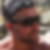 Photo de profil de Christophe Serena