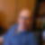 Photo de profil de Pascal Sigvart