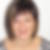 Photo de profil de Lauriane Steunou
