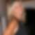 Photo de profil de Brigitte Broedl