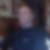 Photo de profil de Thierry Mondet