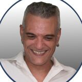 Photo de profil de Stéphane Gazel