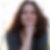 Photo de profil de Rachel Boulouys