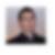 Photo de profil de Loïc Soares Ferreira
