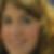 Photo de profil de Eve Dallamaggiore