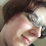 Photo de profil de Charlotte Savary