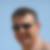 Photo de profil de Jacques Coulavin