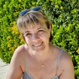 Photo de profil de Patricia Sacerdote