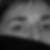 Photo de profil de Fabienne Chatelain