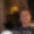 Photo de profil de Marie Claude Verlinde