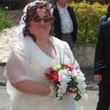 Photo de profil de Sandrine Delassus