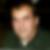 Photo de profil de Gerald Jullien