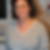 Photo de profil de Brigitte Solomon