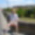 Photo de profil de Bruno Pecourt