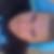 Photo de profil de Florian Nosal
