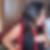 Photo de profil de Beatrice Sortais-Ledent