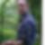 Photo de profil de cyril Degout