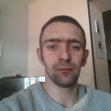 Photo de profil de Frederic Michiels