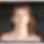 Photo de profil de Reine Guillot