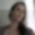 Photo de profil de Carole Leperlier