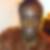 Photo de profil de Marie Therese Sene