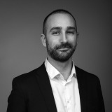 Photo de profil de Laurent Dequaire