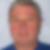 Photo de profil de joveniaux gabriel