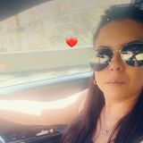 Photo de profil de Nathalie Valery